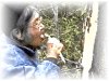 Spring - Click for Video Preview